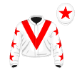 Git Maker Jockey Silks